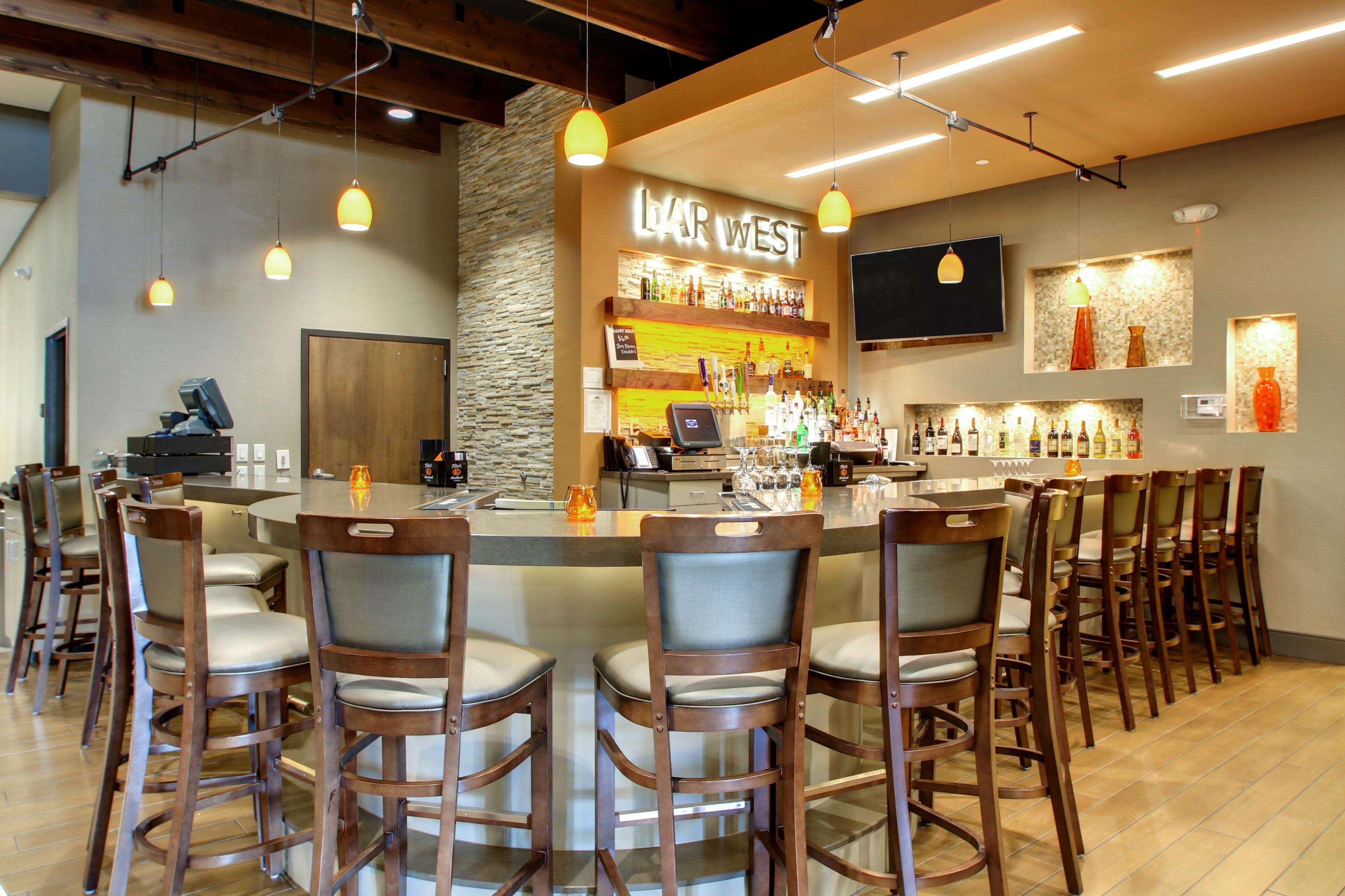 Hampton Inn & Suites Milwaukee West West Allis Eksteriør bilde