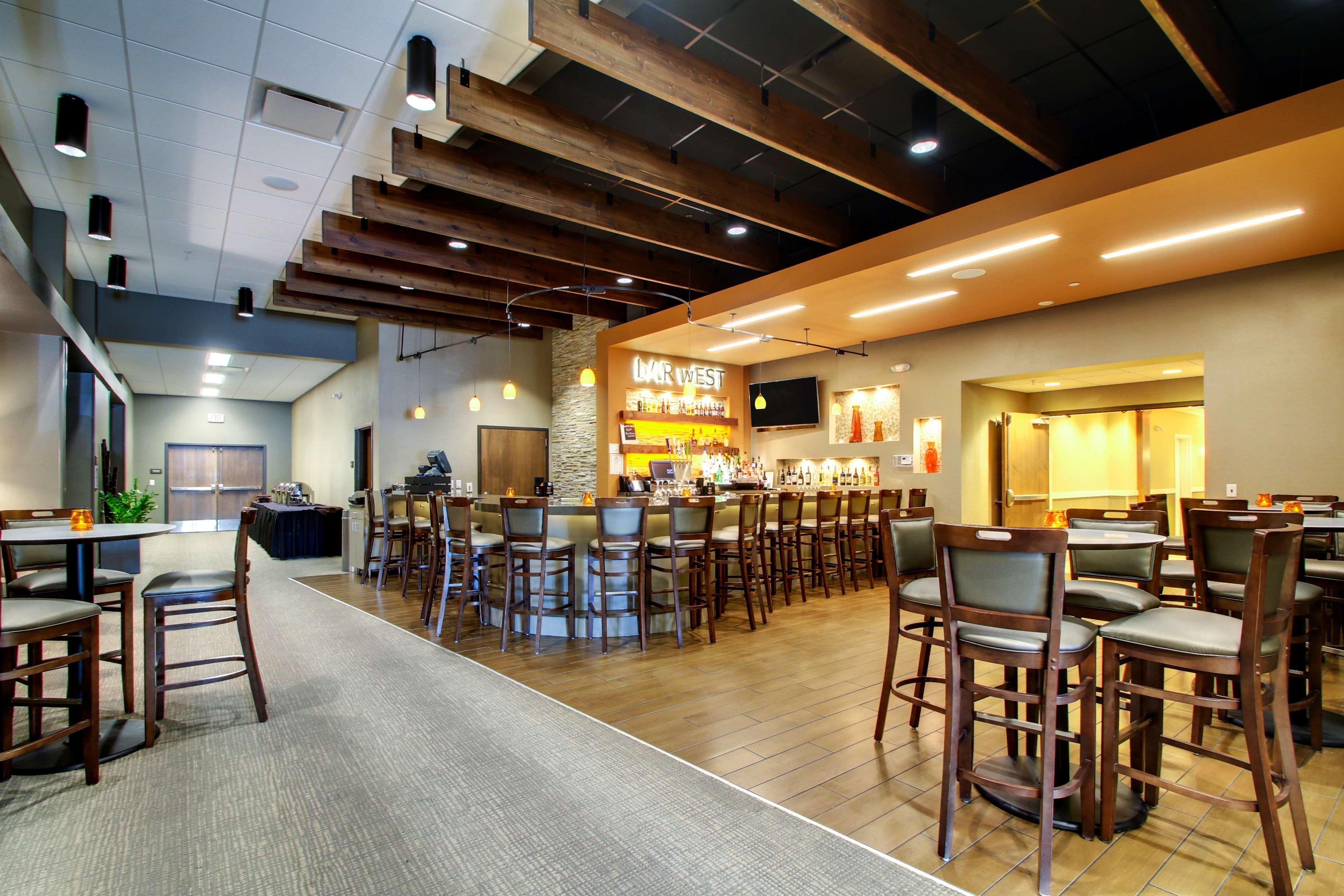 Hampton Inn & Suites Milwaukee West West Allis Eksteriør bilde